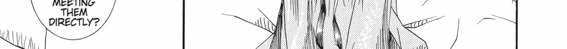 Read Rozen Maiden: Dolls Talk chapter 35 image 45 on Lezhin