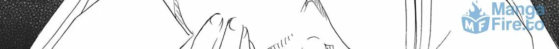 Read Rozen Maiden: Dolls Talk chapter 35 image 5 on Lezhin