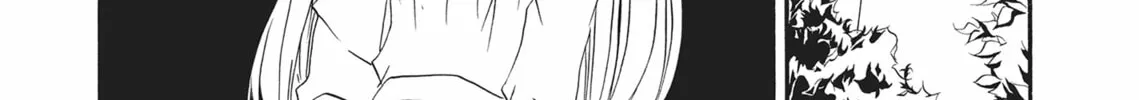 Read Rozen Maiden: Dolls Talk chapter 35 image 7 on Lezhin