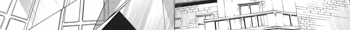 Read Rozen Maiden: Dolls Talk chapter 36 image 1 on Lezhin