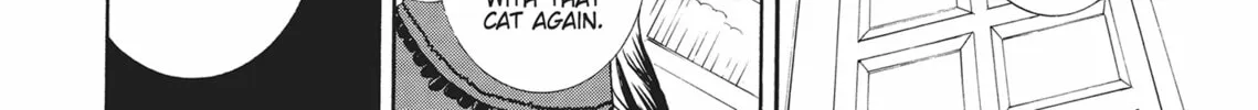 Read Rozen Maiden: Dolls Talk chapter 36 image 13 on Lezhin