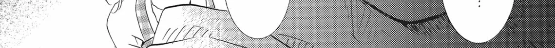 Read Rozen Maiden: Dolls Talk chapter 36 image 15 on Lezhin