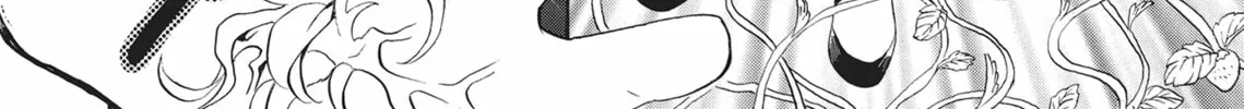 Read Rozen Maiden: Dolls Talk chapter 36 image 25 on Lezhin