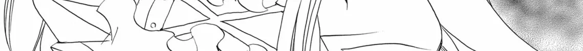 Read Rozen Maiden: Dolls Talk chapter 36 image 27 on Lezhin