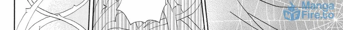 Read Rozen Maiden: Dolls Talk chapter 36 image 29 on Lezhin