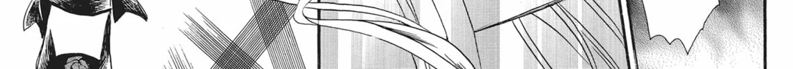 Read Rozen Maiden: Dolls Talk chapter 36 image 31 on Lezhin