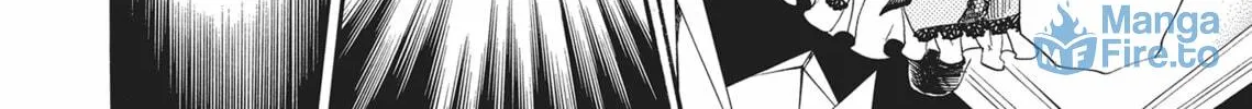 Read Rozen Maiden: Dolls Talk chapter 36 image 5 on Lezhin