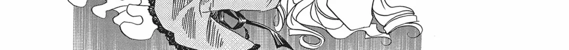 Read Rozen Maiden: Dolls Talk chapter 36 image 9 on Lezhin