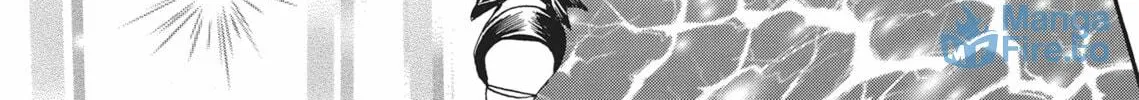 Read Rozen Maiden: Dolls Talk chapter 37 image 11 on Lezhin