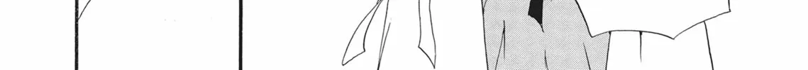 Read Rozen Maiden: Dolls Talk chapter 37 image 25 on Lezhin