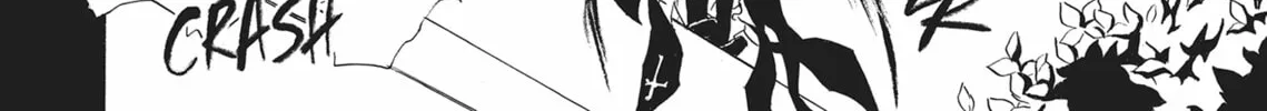 Read Rozen Maiden: Dolls Talk chapter 37 image 31 on Lezhin