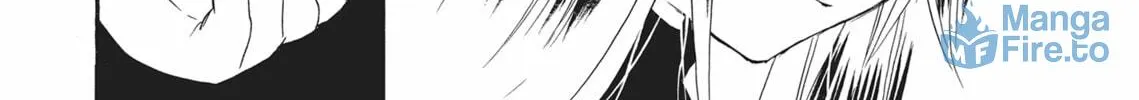 Read Rozen Maiden: Dolls Talk chapter 37 image 35 on Lezhin