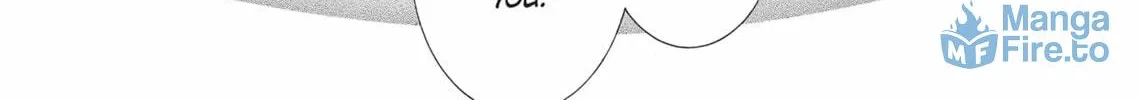 Read Rozen Maiden: Dolls Talk chapter 37 image 41 on Lezhin