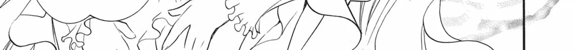 Read Rozen Maiden: Dolls Talk chapter 37 image 43 on Lezhin