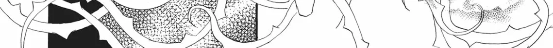 Read Rozen Maiden: Dolls Talk chapter 37 image 45 on Lezhin