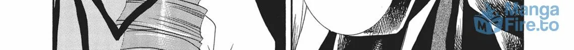 Read Rozen Maiden: Dolls Talk chapter 37 image 47 on Lezhin