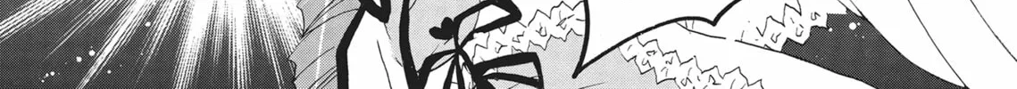 Read Rozen Maiden: Dolls Talk chapter 37 image 49 on Lezhin