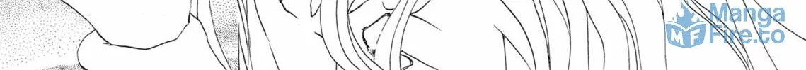 Read Rozen Maiden: Dolls Talk chapter 37 image 5 on Lezhin