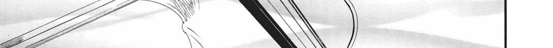 Read Rozen Maiden: Dolls Talk chapter 37 image 51 on Lezhin