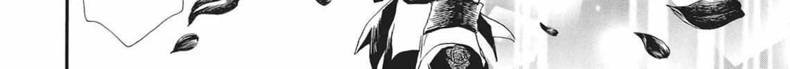 Read Rozen Maiden: Dolls Talk chapter 37 image 55 on Lezhin
