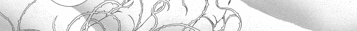 Read Rozen Maiden: Dolls Talk chapter 37 image 7 on Lezhin