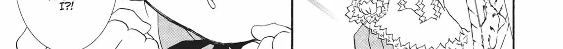 Read Rozen Maiden: Dolls Talk chapter 37 image 9 on Lezhin