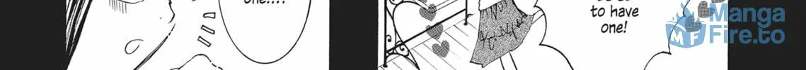 Read Rozen Maiden: Dolls Talk chapter 40 image 11 on Lezhin