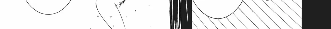 Read Rozen Maiden: Dolls Talk chapter 40 image 13 on Lezhin