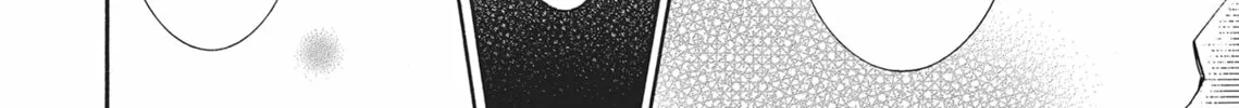Read Rozen Maiden: Dolls Talk chapter 40 image 15 on Lezhin