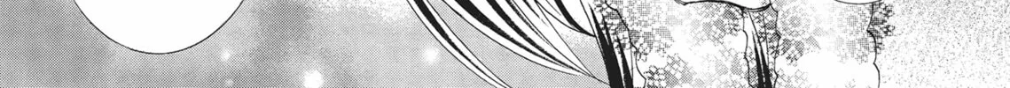 Read Rozen Maiden: Dolls Talk chapter 40 image 19 on Lezhin