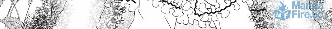 Read Rozen Maiden: Dolls Talk chapter 40 image 23 on Lezhin