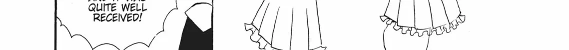 Read Rozen Maiden: Dolls Talk chapter 40 image 25 on Lezhin