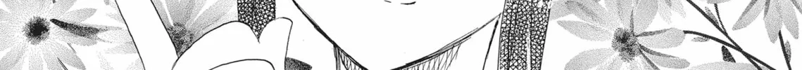 Read Rozen Maiden: Dolls Talk chapter 40 image 3 on Lezhin