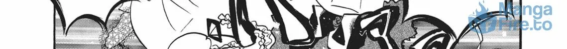Read Rozen Maiden: Dolls Talk chapter 40 image 5 on Lezhin