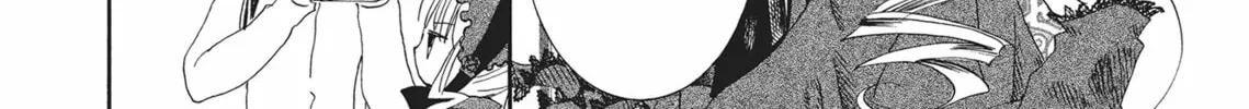 Read Rozen Maiden: Dolls Talk chapter 40 image 7 on Lezhin