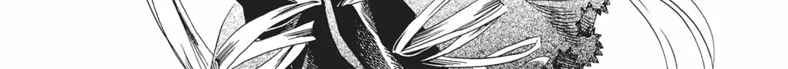 Read Rozen Maiden: Dolls Talk chapter 43 image 15 on Lezhin