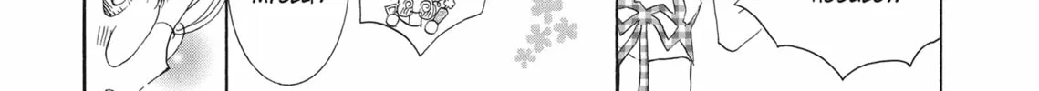 Read Rozen Maiden: Dolls Talk chapter 43 image 3 on Lezhin