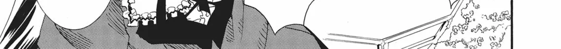Read Rozen Maiden: Dolls Talk chapter 43 image 31 on Lezhin