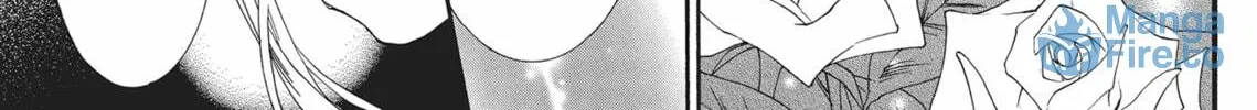 Read Rozen Maiden: Dolls Talk chapter 43 image 35 on Lezhin