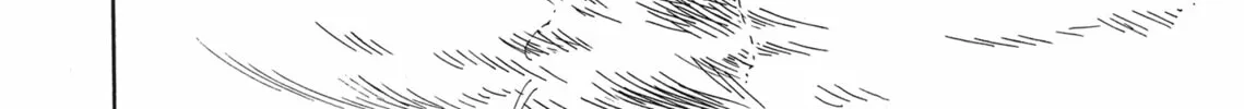 Read Rozen Maiden: Dolls Talk chapter 43 image 37 on Lezhin