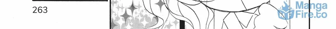 Read Rozen Maiden: Dolls Talk chapter 43 image 5 on Lezhin