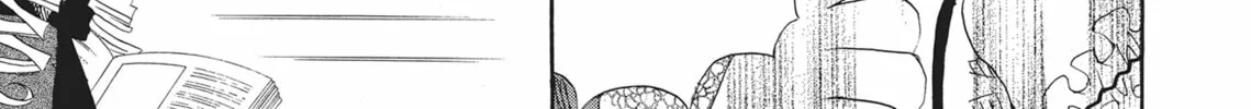 Read Rozen Maiden: Dolls Talk chapter 43 image 9 on Lezhin