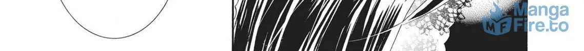 Read Rozen Maiden: Dolls Talk chapter 44 image 11 on Lezhin