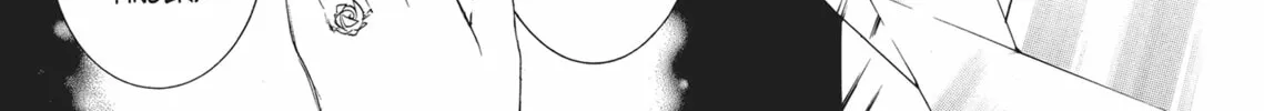 Read Rozen Maiden: Dolls Talk chapter 44 image 13 on Lezhin