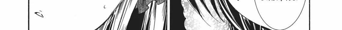 Read Rozen Maiden: Dolls Talk chapter 44 image 15 on Lezhin