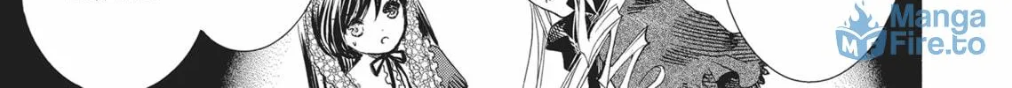 Read Rozen Maiden: Dolls Talk chapter 44 image 17 on Lezhin