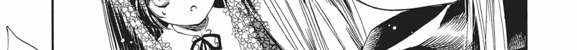 Read Rozen Maiden: Dolls Talk chapter 44 image 21 on Lezhin