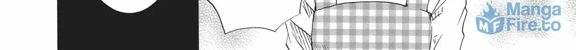 Read Rozen Maiden: Dolls Talk chapter 44 image 29 on Lezhin