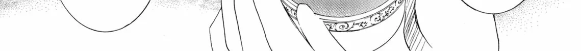 Read Rozen Maiden: Dolls Talk chapter 44 image 33 on Lezhin