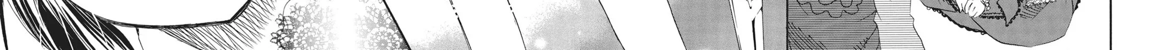 Read Rozen Maiden: Dolls Talk chapter 44 image 45 on Lezhin